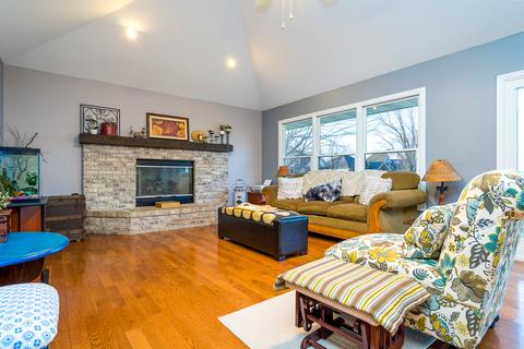23636 W Feeney Dr, Plainfield, IL 60586 photo 8