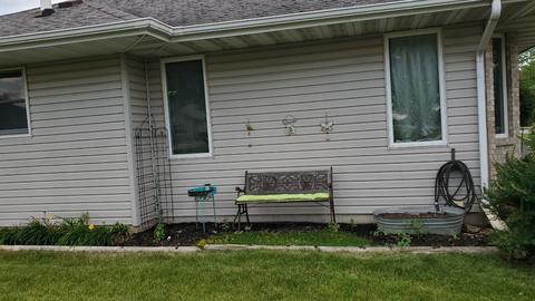 23636 W Feeney Dr, Plainfield, IL 60586 photo 34