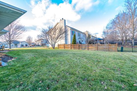 23636 W Feeney Dr, Plainfield, IL 60586 photo 27