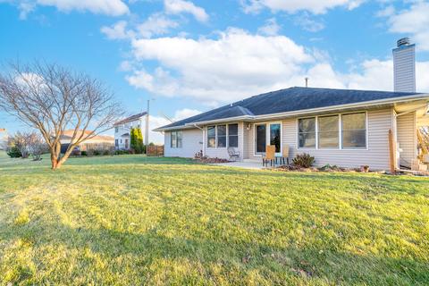 23636 W Feeney Dr, Plainfield, IL 60586 photo 24