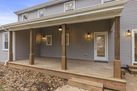 619 Arbor Ave, Wheaton, IL 60187 photo 33