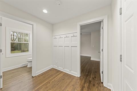 619 Arbor Ave, Wheaton, IL 60187 photo 12