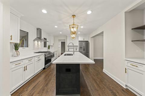 619 Arbor Ave, Wheaton, IL 60187 photo 5