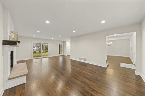 619 Arbor Ave, Wheaton, IL 60187 photo 8