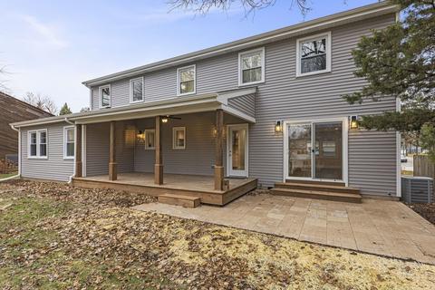 619 Arbor Ave, Wheaton, IL 60187 photo 32