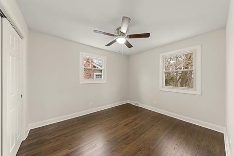 619 Arbor Ave, Wheaton, IL 60187 photo 25