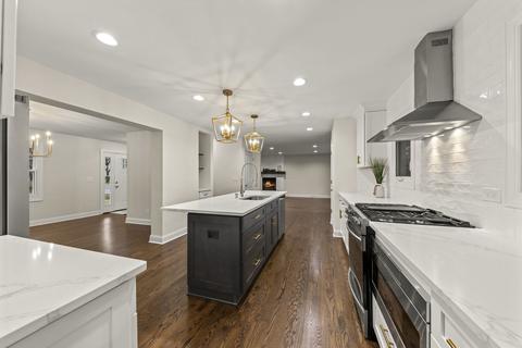 619 Arbor Ave, Wheaton, IL 60187 photo 6