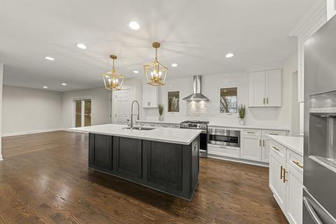 619 Arbor Ave, Wheaton, IL 60187 photo 4