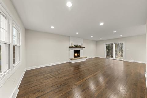 619 Arbor Ave, Wheaton, IL 60187 photo 7
