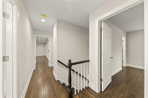 619 Arbor Ave, Wheaton, IL 60187 photo 20