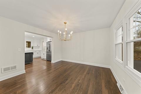 619 Arbor Ave, Wheaton, IL 60187 photo 11
