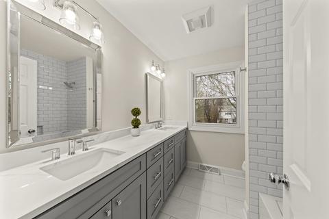 619 Arbor Ave, Wheaton, IL 60187 photo 27
