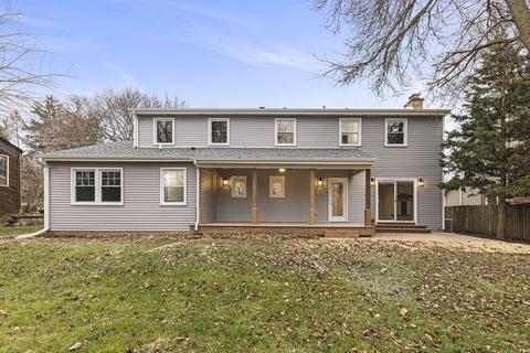 619 Arbor Ave, Wheaton, IL 60187 photo 35