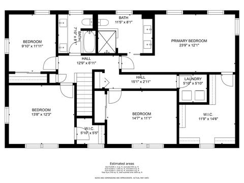 619 Arbor Ave, Wheaton, IL 60187 photo 39