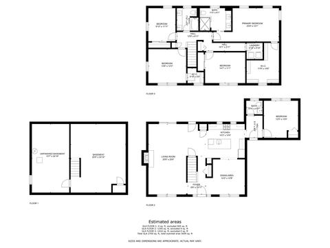 619 Arbor Ave, Wheaton, IL 60187 photo 41