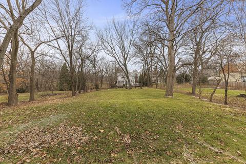 619 Arbor Ave, Wheaton, IL 60187 photo 34