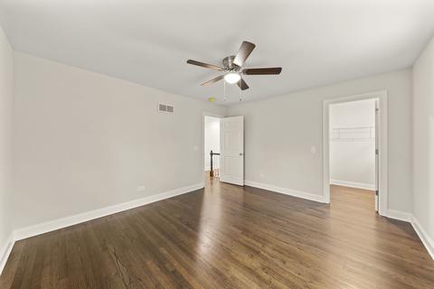 619 Arbor Ave, Wheaton, IL 60187 photo 24