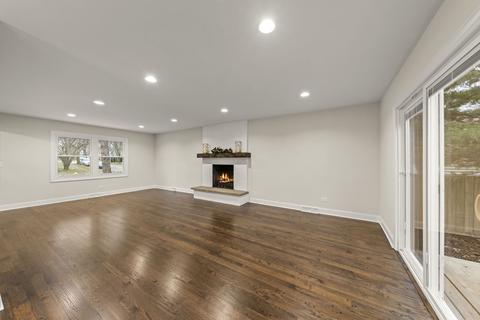 619 Arbor Ave, Wheaton, IL 60187 photo 10