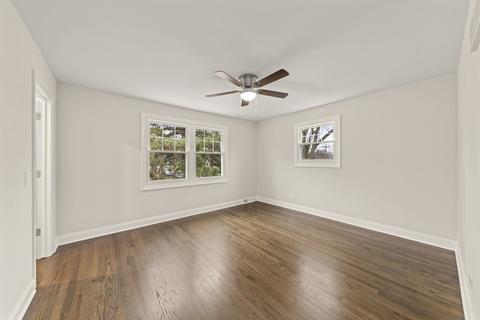 619 Arbor Ave, Wheaton, IL 60187 photo 23