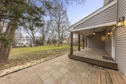 619 Arbor Ave, Wheaton, IL 60187 photo 31