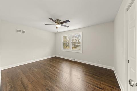 619 Arbor Ave, Wheaton, IL 60187 photo 22