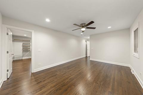 619 Arbor Ave, Wheaton, IL 60187 photo 15