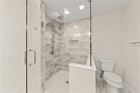 619 Arbor Ave, Wheaton, IL 60187 photo 19