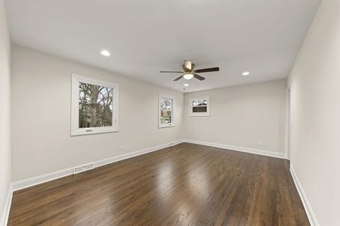 619 Arbor Ave, Wheaton, IL 60187 photo 14