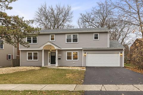 619 Arbor Ave, Wheaton, IL 60187 photo 36