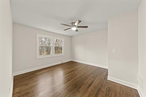 619 Arbor Ave, Wheaton, IL 60187 photo 26