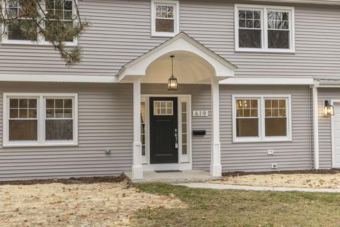 619 Arbor Ave, Wheaton, IL 60187 photo 37