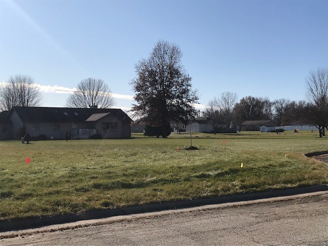 Lot 41 Swallow Ct  