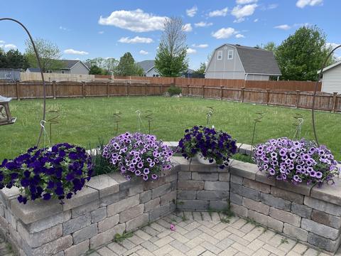 1804 Schubert Dr, Morris, IL 60450 photo 2