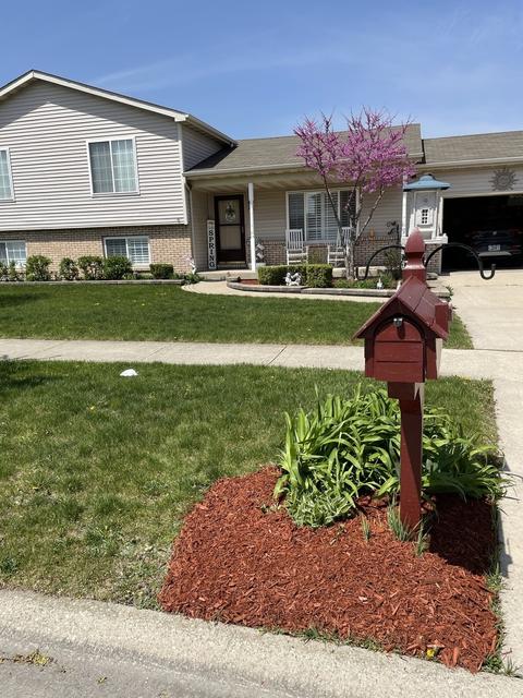 1804 Schubert Dr, Morris, IL 60450 photo 1