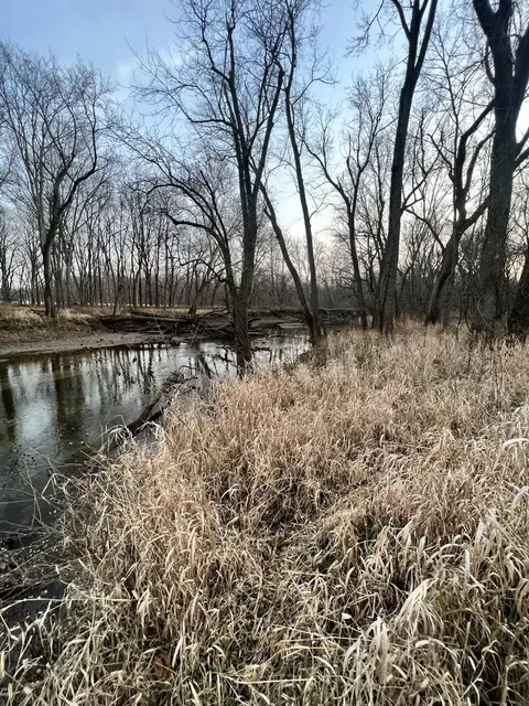 1169 Hoo Soo Too Rd, Monticello, IL 61856