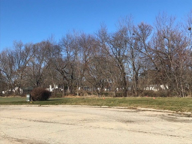 Lot 44 Swallow Ct  