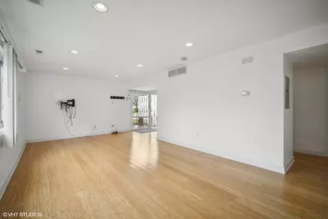 766 Barnaby Pl, Wheeling, IL 60090 photo 8