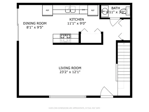 766 Barnaby Pl, Wheeling, IL 60090 photo 22