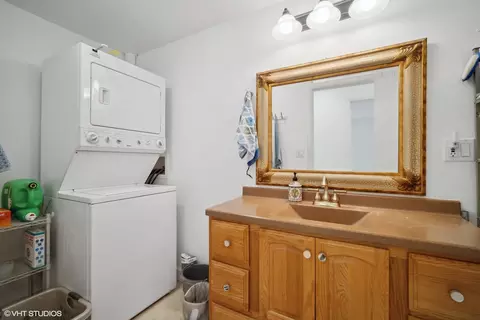 766 Barnaby Pl, Wheeling, IL 60090 photo 19