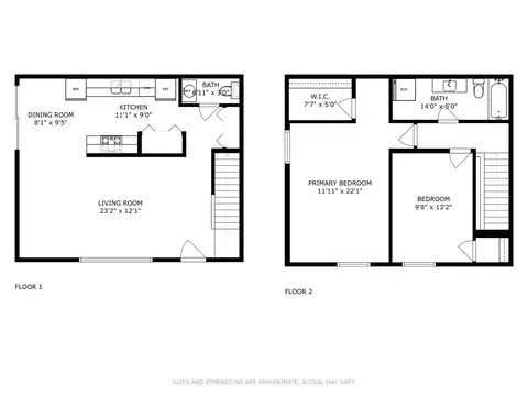 766 Barnaby Pl, Wheeling, IL 60090 photo 20