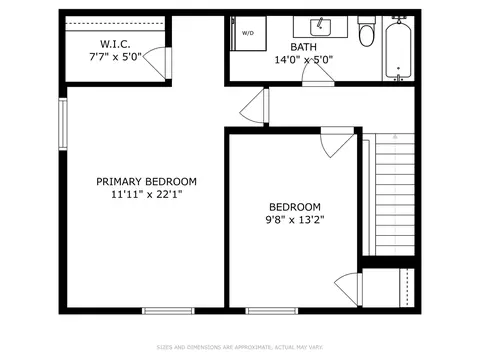 766 Barnaby Pl, Wheeling, IL 60090 photo 21