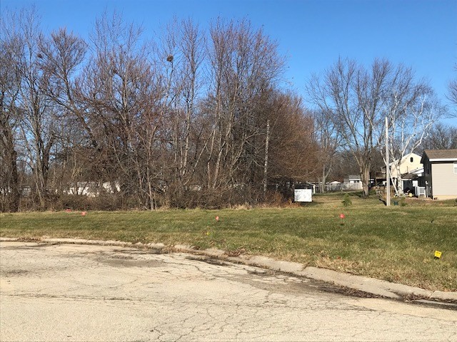 Lot 45 Swallow Ct  