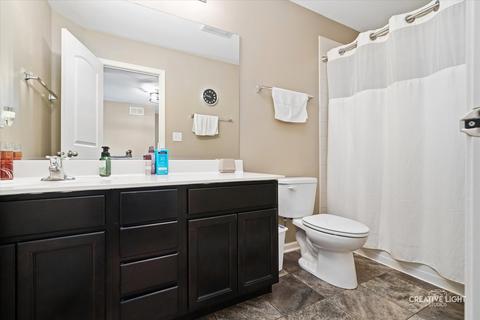 161 Hedgerow Dr, Elgin, IL 60124 photo 21