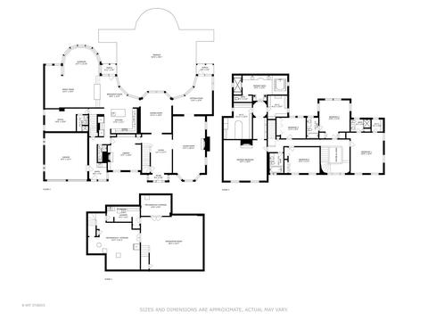 141 Apple Tree Rd, Winnetka, IL 60093 photo 48
