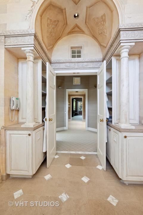 141 Apple Tree Rd, Winnetka, IL 60093 photo 33