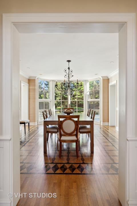141 Apple Tree Rd, Winnetka, IL 60093 photo 10