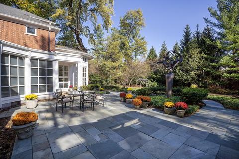 141 Apple Tree Rd, Winnetka, IL 60093 photo 50