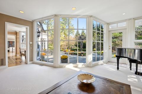 141 Apple Tree Rd, Winnetka, IL 60093 photo 9