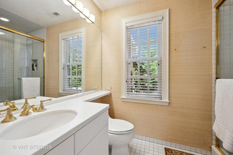 141 Apple Tree Rd, Winnetka, IL 60093 photo 36