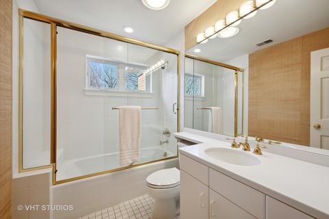 141 Apple Tree Rd, Winnetka, IL 60093 photo 41